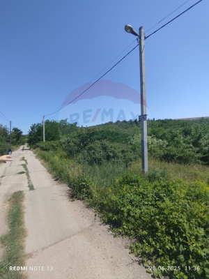 65.000 EUR