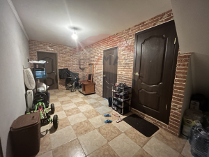 152.000 EUR