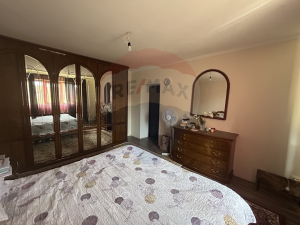 152.000 EUR