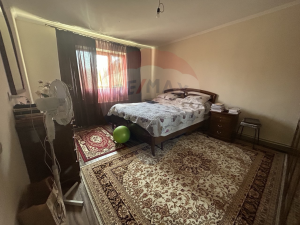 152.000 EUR