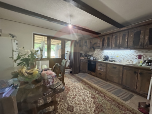 152.000 EUR