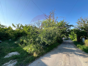 32.900 EUR