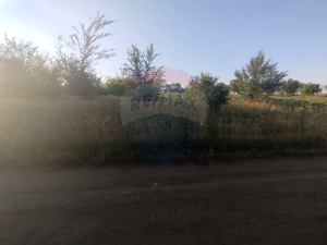 26.000 EUR