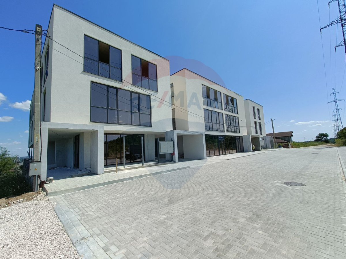 150.000 EUR