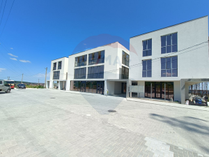 150.000 EUR