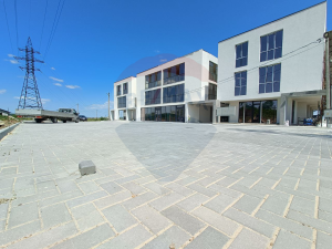 150.000 EUR