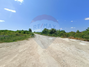 53.000 EUR
