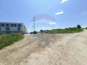 53.000 EUR