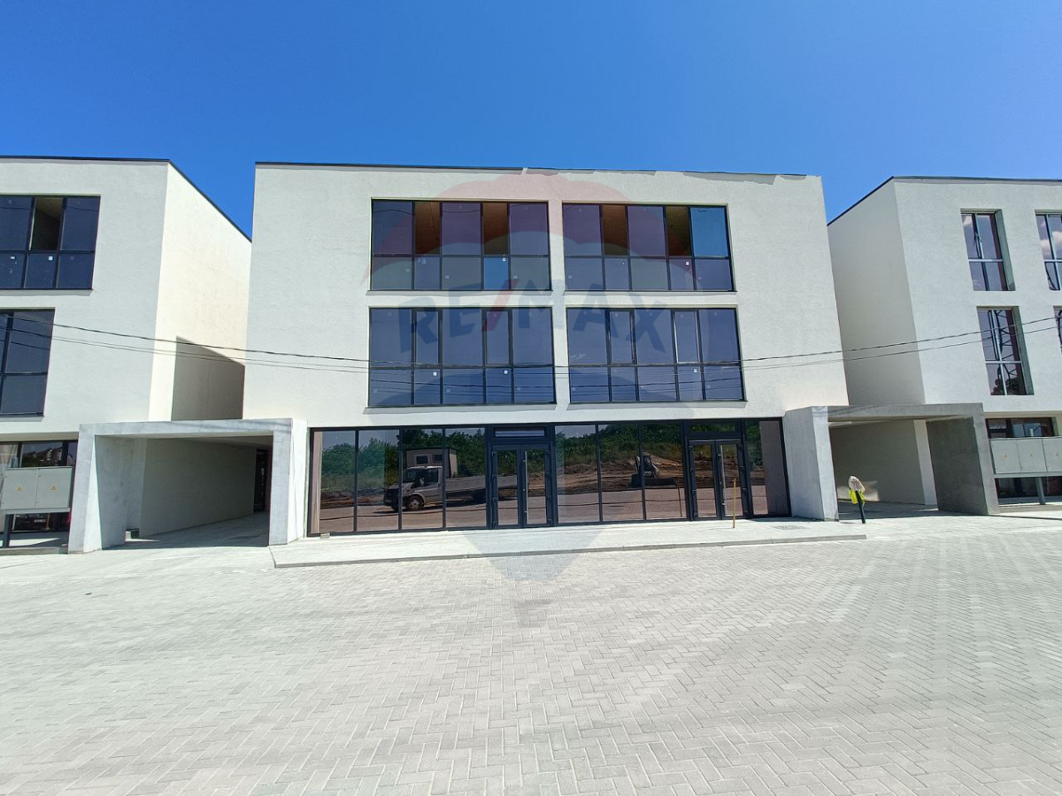 53.000 EUR