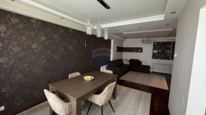 239.000 EUR