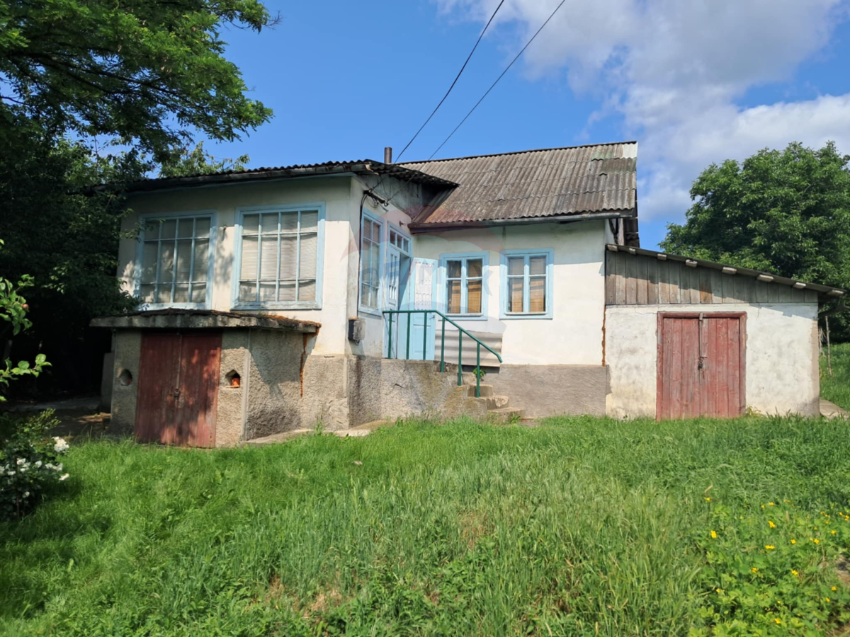 70.000 EUR