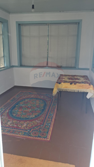 70.000 EUR