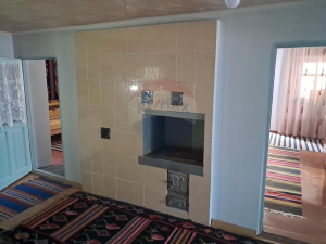 70.000 EUR