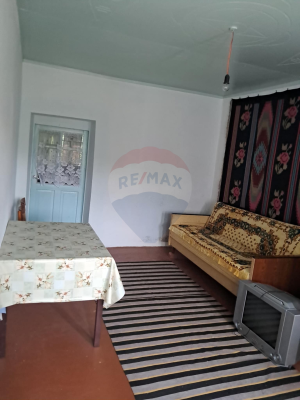 70.000 EUR