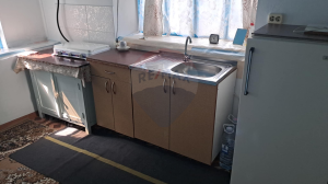 70.000 EUR