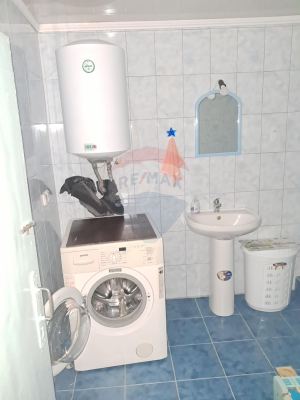 70.000 EUR