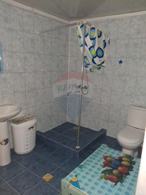 70.000 EUR