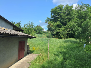 70.000 EUR