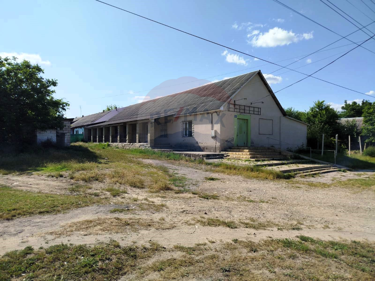 37.500 EUR
