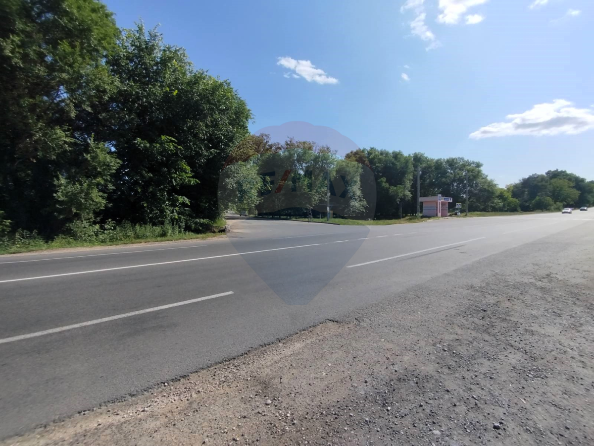 37.500 EUR