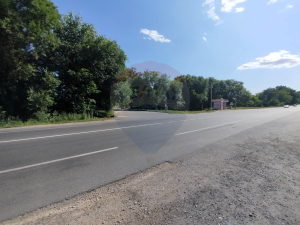 37.500 EUR