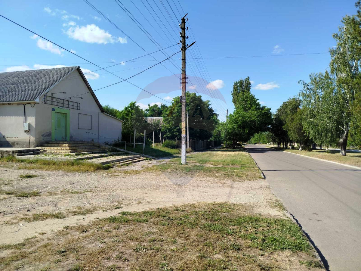37.500 EUR