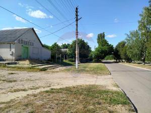 37.500 EUR