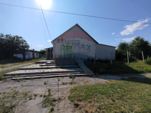 37.500 EUR