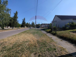 37.500 EUR