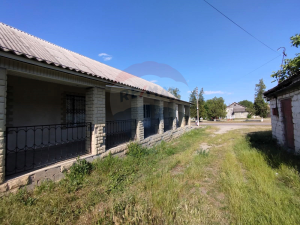 37.500 EUR