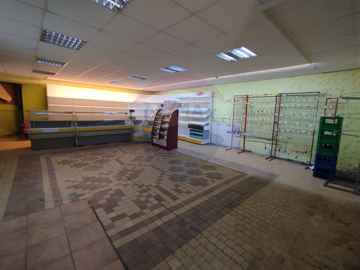 37.500 EUR