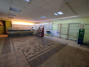 37.500 EUR