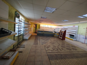 37.500 EUR