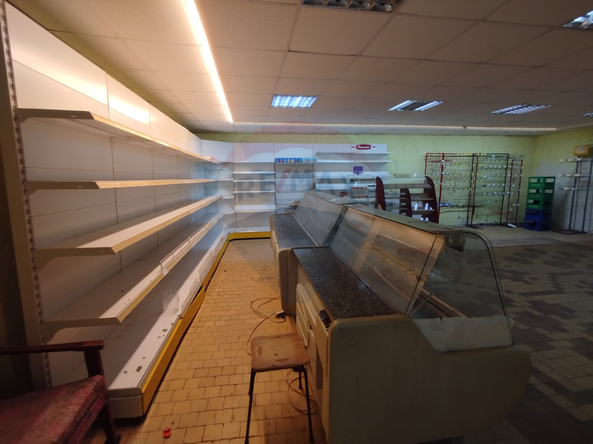 37.500 EUR