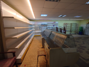 37.500 EUR