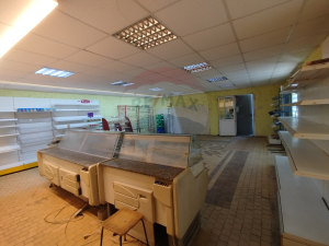 37.500 EUR