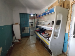 37.500 EUR
