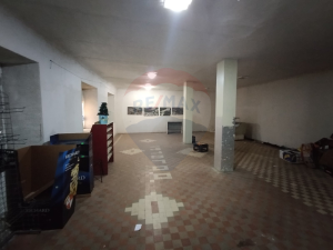 37.500 EUR
