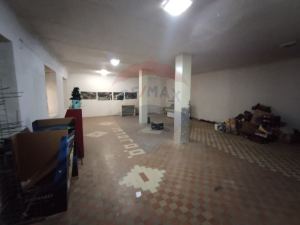 37.500 EUR