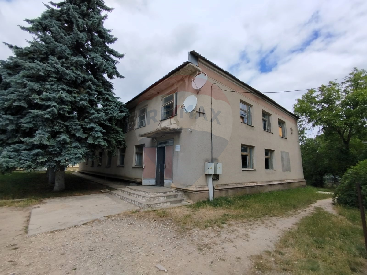 149.000 EUR