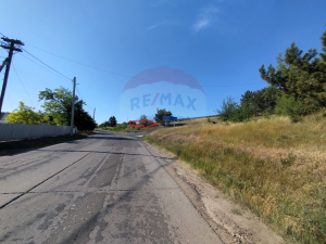 149.000 EUR