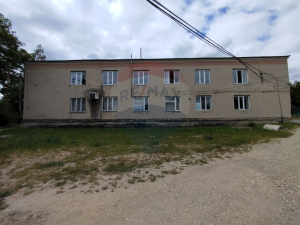 149.000 EUR