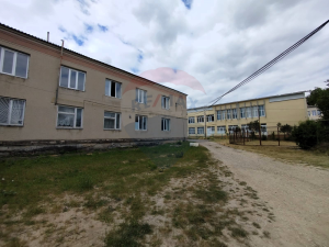 149.000 EUR