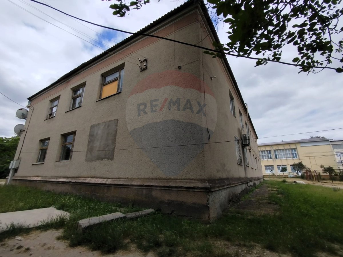 149.000 EUR