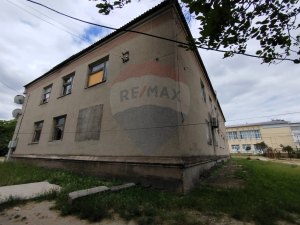 149.000 EUR
