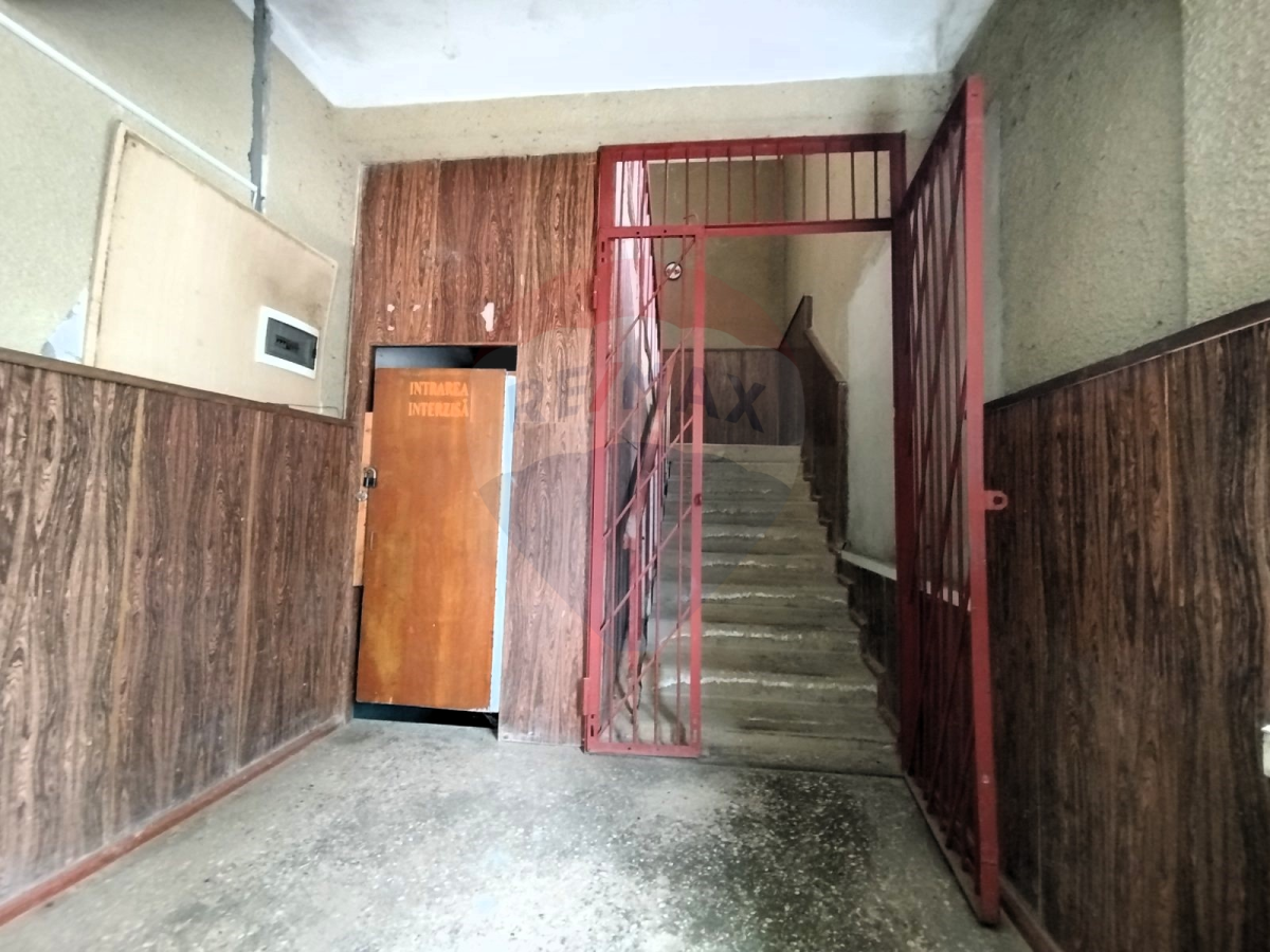 149.000 EUR