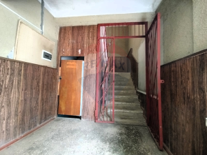 149.000 EUR