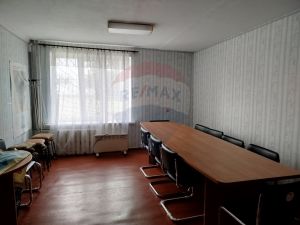 149.000 EUR