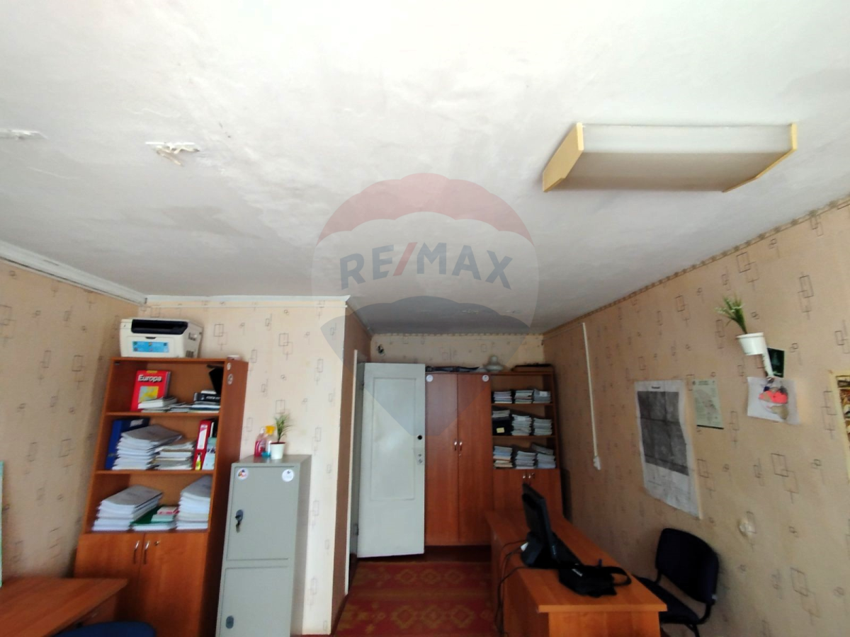 149.000 EUR