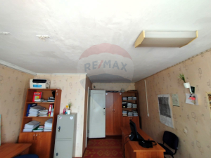 149.000 EUR